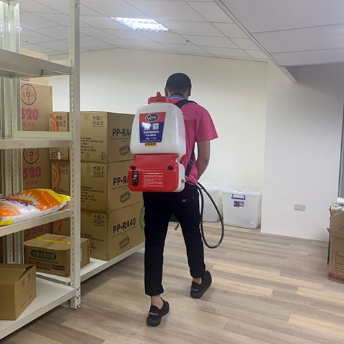 【環境消毒】食品工廠 (6)-dHH0o.jpg